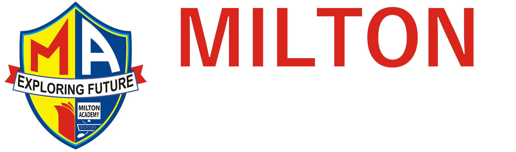 Milton Educational Academy